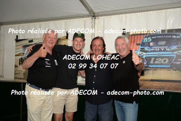 http://v2.adecom-photo.com/images//1.RALLYCROSS/2021/RALLYCROSS_LOHEACRX _2021/EUROPE_RX1/BAKKERUD_Andreas/40E_4498.JPG